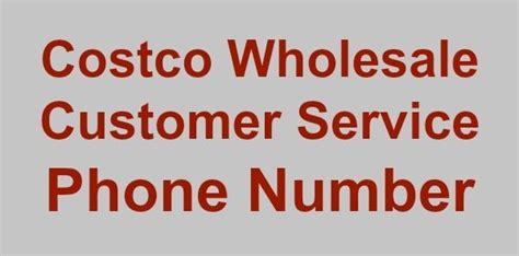 Order By Item <b>Number</b>; <b>Costco</b>. . Costco phone number near me